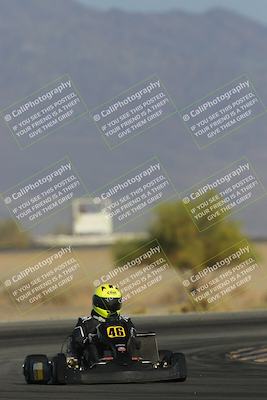 media/Mar-29-2025-Pro Autosports (Sat) [[89b1c017ad]]/6-Purple Group/Main Race/